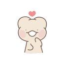 카페라브리 이미지