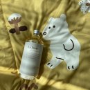 준우소프트 이미지