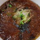 바를정 회 이미지