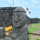 성읍리-26 이미지