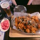 케이치킨호프 이미지