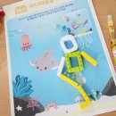 중구청소년센터 이미지