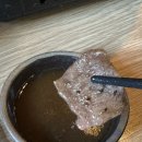 풍산소금구이 | 일산 풍산역 맛집 신상 이자카야 사쿠라테이엔 일산풍산점
