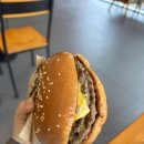 버거킹 동김해DT점 이미지