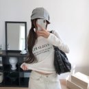 슬로우데일리