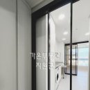 드림아이데스 대연 이미지