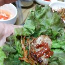 한양진축산 - 괴산군 괴산읍 | 한양진축산