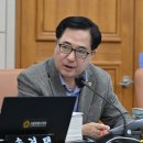 방학서울의원 이미지