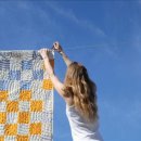 운동화손세탁이불 이미지