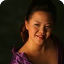 천지합창단 정기연주회 이미지