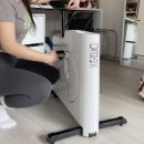 너는내운명 | 동상이몽2 너는내운명 레이디제인 다이어트 비법은?