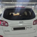 명진모터스 이미지