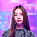 히메 이미지