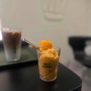 꽁s스토어 이미지