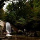 솔마루민박 이미지