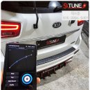 뉴져스트 이미지