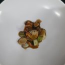 한식조리기능사(실기) 이미지