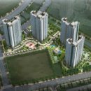 대세라이프