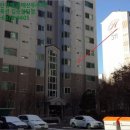 동탄원천로813번길 이미지