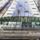 디에이스호텔 이미지