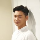 예뻐미장원 이미지
