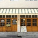 (주)오드와 이미지