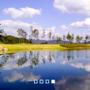 골프존카운티 천안 이미지