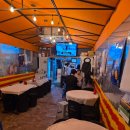 오군포차 이미지