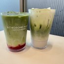 투썸플레이스기흥AK몰점