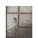 플랑스튜디오 이미지