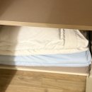 GS25 모래빌리지 | 남양주 동화컬처빌리지 북한강뷰 객실에서 1박 2일 연수! 힐링과 교육을 동시에