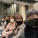 준오미장 이미지