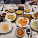 지축동 801 이미지