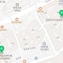 양정정비센터 | 연양라인 롯데캐슬 프론티엘 양정 자이더샵SK뷰 분석