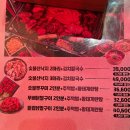 조명탄 영종하늘도시점 네이버블로그