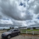 은자목장 이미지