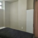 예담에스테틱 이미지