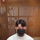 다경미용실 이미지