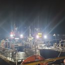 신흑7통마을회관 이미지