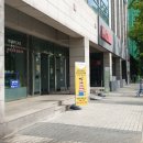 북메카 창고개방세일 강남 행사장에 다녀왔어요