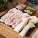서윤맛집 이미지