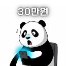 상계온누리약국 | 상생페이백 뜻 최대30만원 환급액 조회 예상해보니