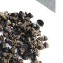 (주)미성 이미지