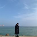 로사펜션 이미지