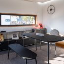 문화12길 이미지