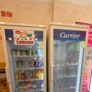 아모르빌딩(부곡동) | 빵 하나에 1,000원? 장유 부곡동 가성비 폭발 24시 무인빵집 '빵아빵아' 방문기[내돈내산]