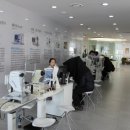 센텀안과 이미지