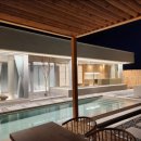 남해월간집 이미지