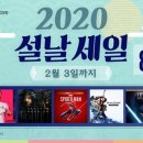 세일영상기획