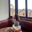 버거스(BURGERS) | 시드니 록스마켓 맛집 립스앤버거스 더 록스 (Ribs&Burgers The Rocks)